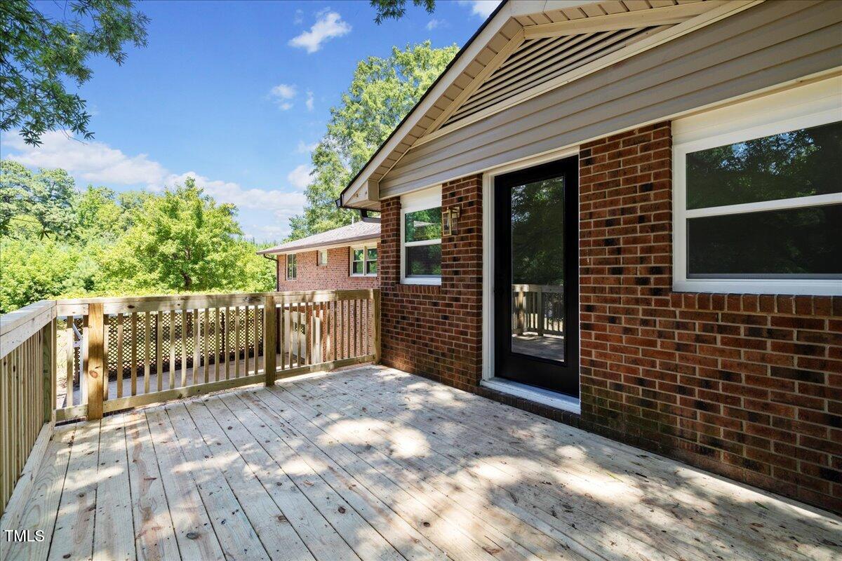 6910 Herndon Road Durham, NC 27713 - Photo 54 of 70 57-6910 Herndon Rd