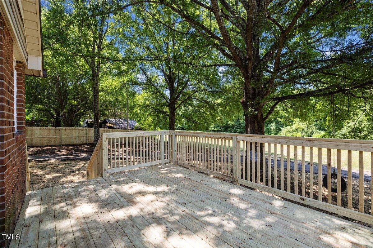 6910 Herndon Road Durham, NC 27713 - Photo 55 of 70 58-6910 Herndon Rd