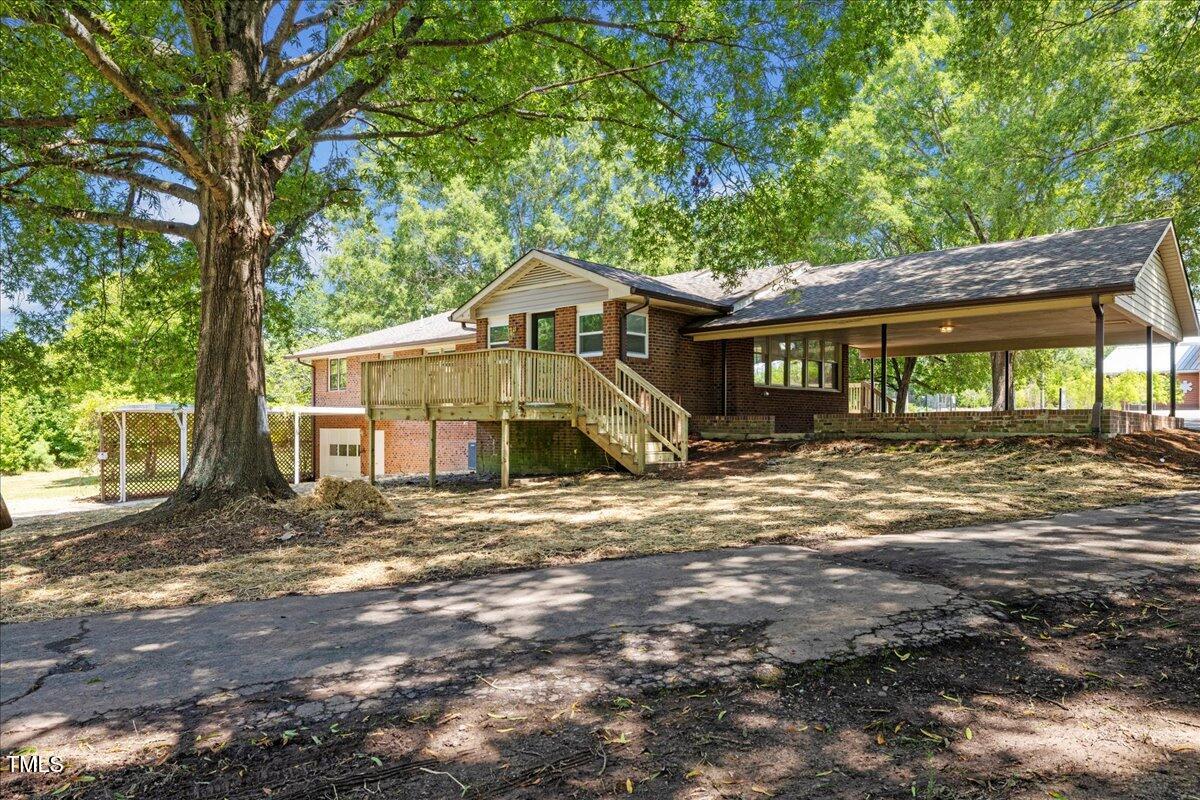 6910 Herndon Road Durham, NC 27713 - Photo 56 of 70 56-6910 Herndon Rd