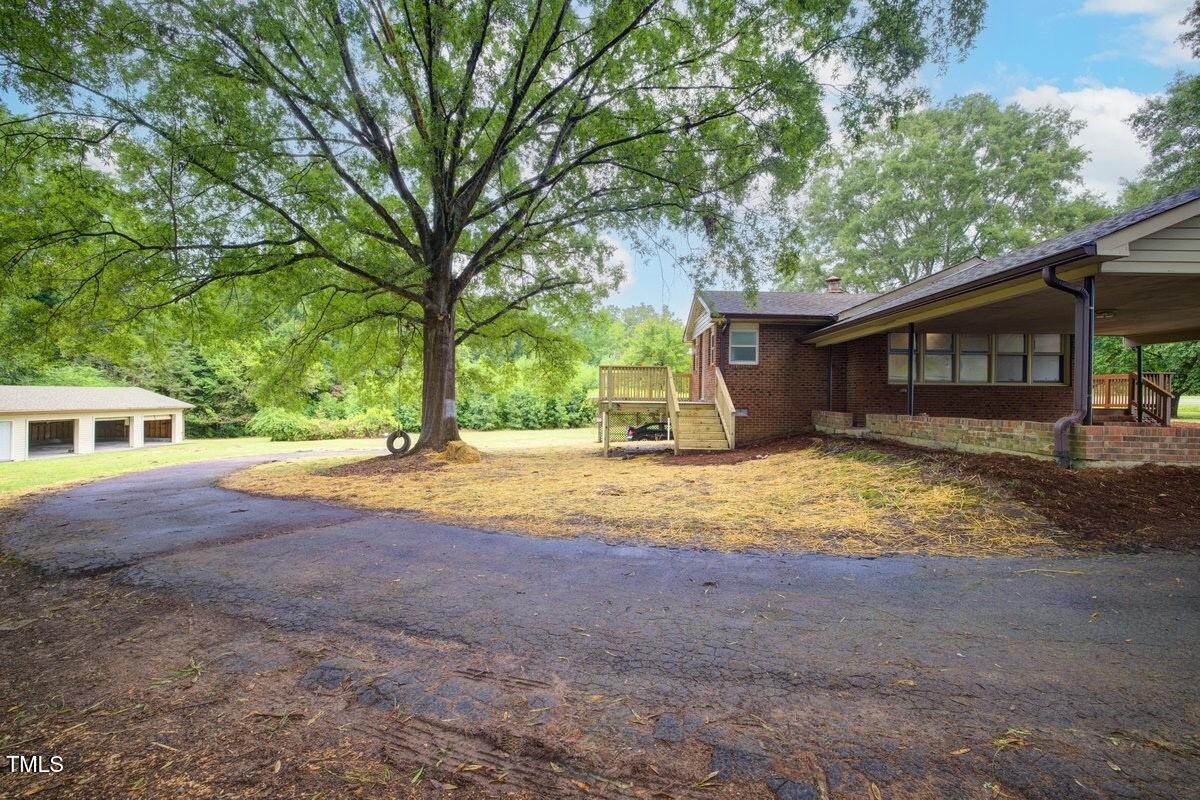 6910 Herndon Road Durham, NC 27713 - Photo 57 of 70 4bc5e83a-40cb-433c-82c4-0cf859a21512
