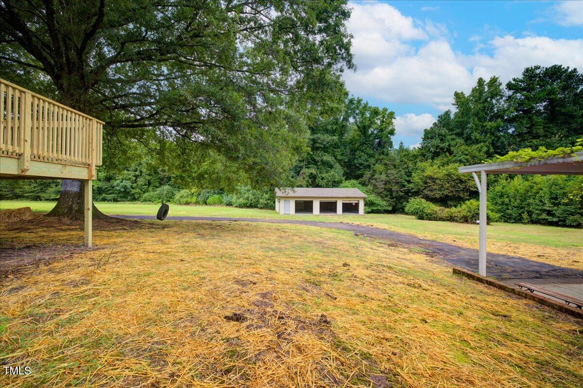 6910 Herndon Road Durham, NC 27713 - Photo 58 of 70 64-6910 Herndon Rd