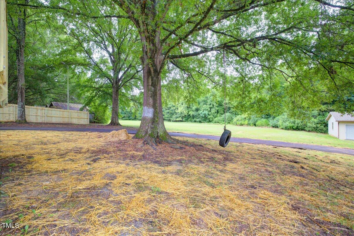 6910 Herndon Road Durham, NC 27713 - Photo 59 of 70 65-6910 Herndon Rd