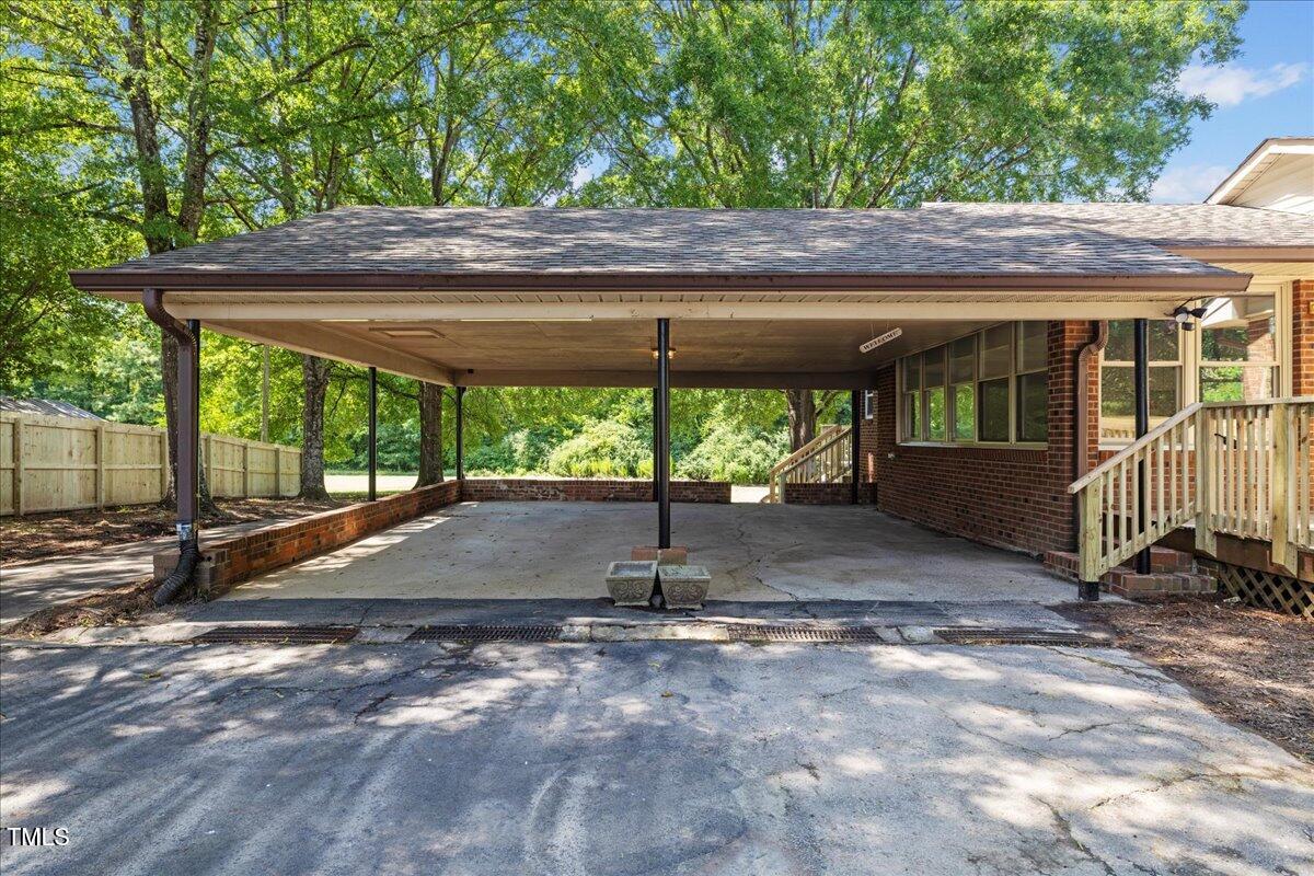 6910 Herndon Road Durham, NC 27713 - Photo 5 of 70 05-6910 Herndon Rd