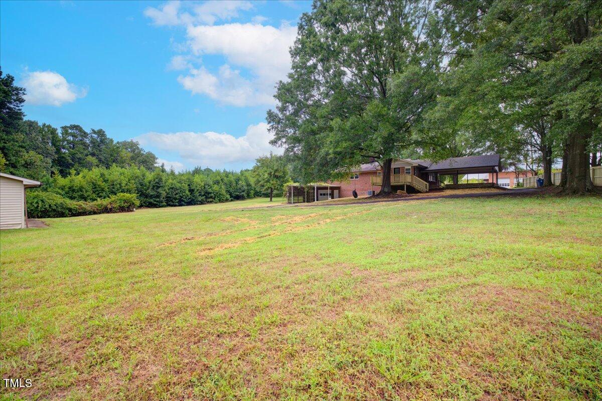 6910 Herndon Road Durham, NC 27713 - Photo 60 of 70 69-6910 Herndon Rd