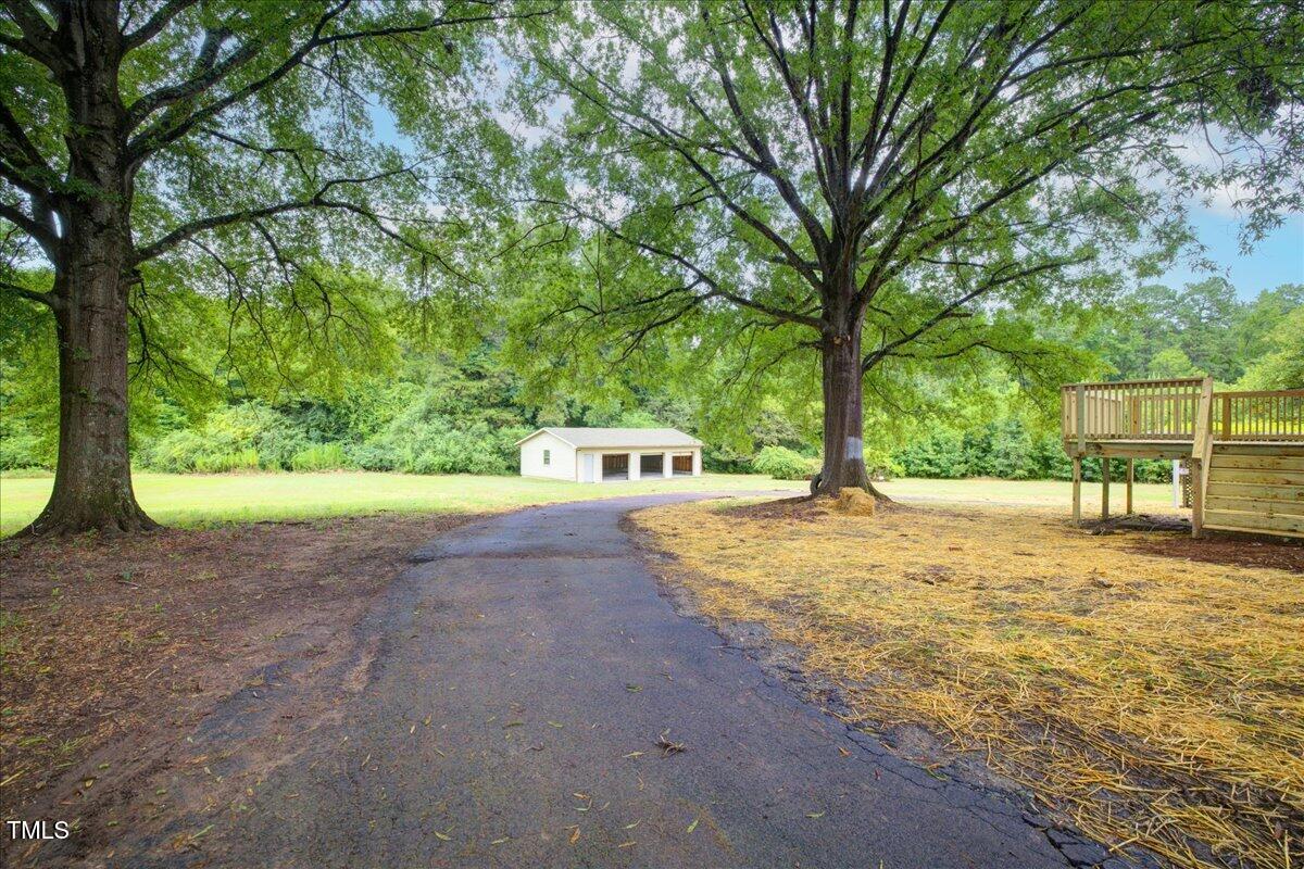 6910 Herndon Road Durham, NC 27713 - Photo 61 of 70 67-6910 Herndon Rd