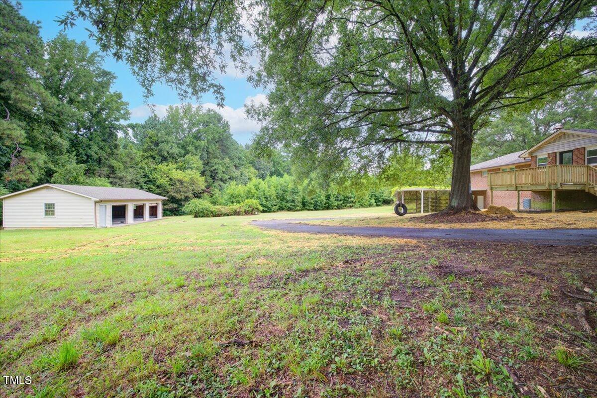 6910 Herndon Road Durham, NC 27713 - Photo 62 of 70 68-6910 Herndon Rd