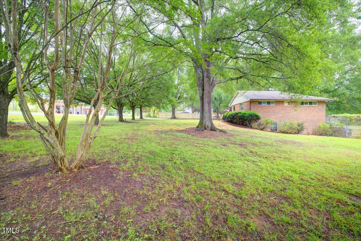 6910 Herndon Road Durham, NC 27713 - Photo 65 of 70 72-6910 Herndon Rd
