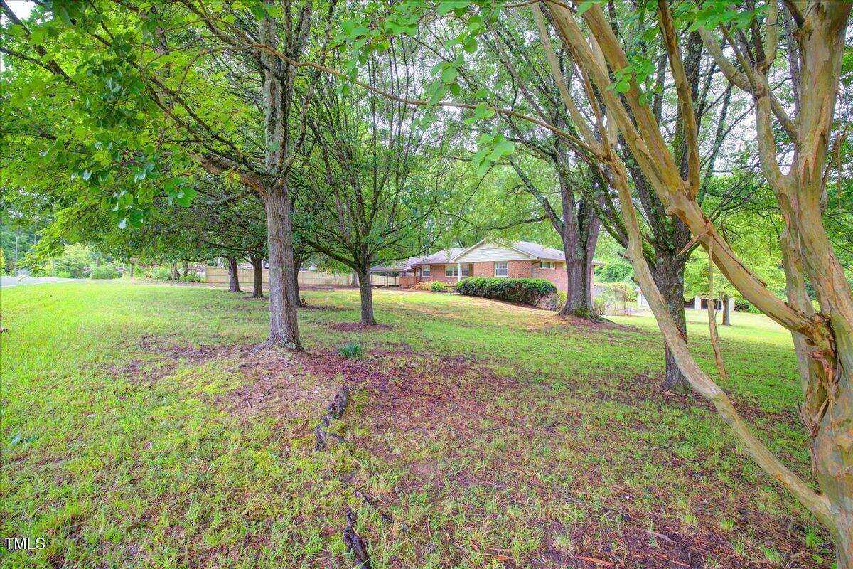 6910 Herndon Road Durham, NC 27713 - Photo 66 of 70 73-6910 Herndon Rd
