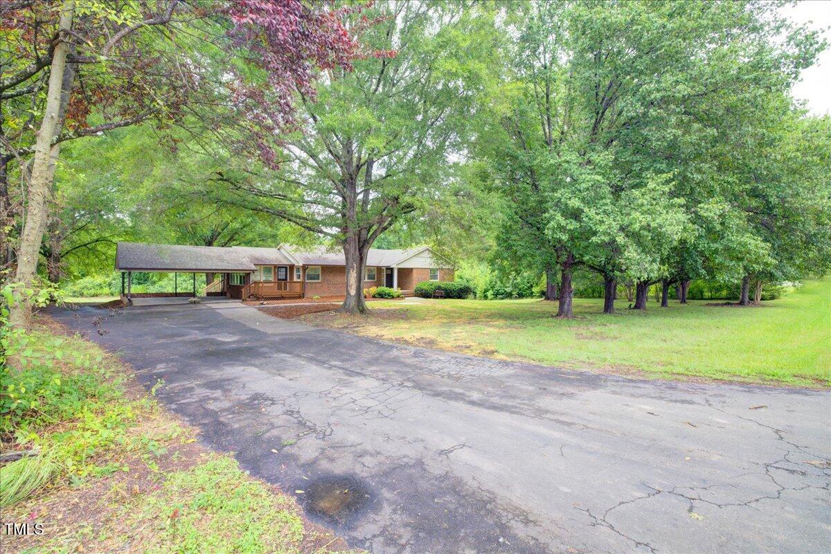 6910 Herndon Road Durham, NC 27713 - Photo 67 of 70 74-6910 Herndon Rd