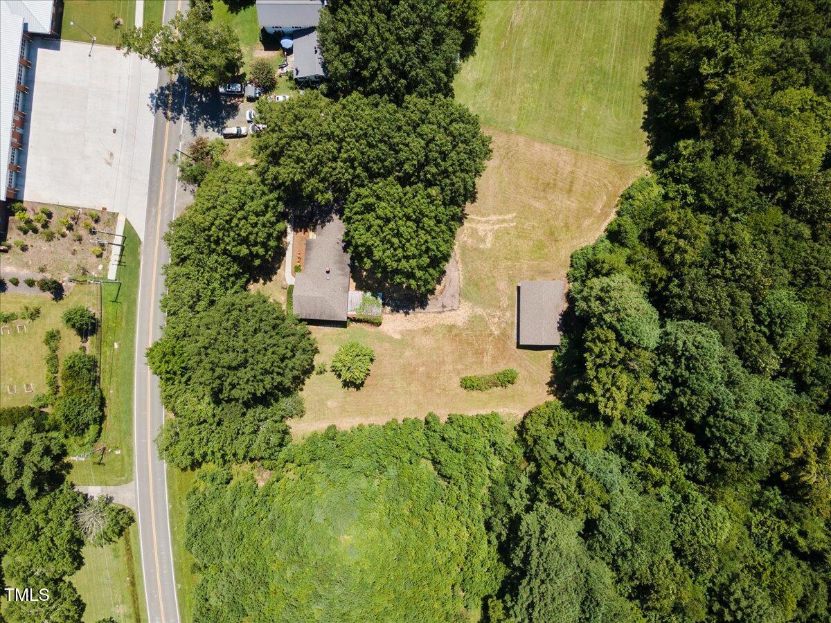 6910 Herndon Road Durham, NC 27713 - Photo 68 of 70 59-6910 Herndon Rd