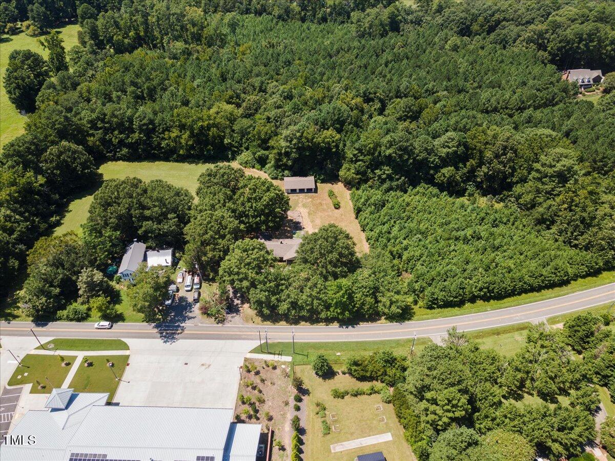 6910 Herndon Road Durham, NC 27713 - Photo 69 of 70 62-6910 Herndon Rd