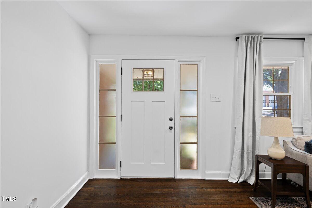 6910 Herndon Road Durham, NC 27713 - Photo 6 of 70 08-6910 Herndon Rd