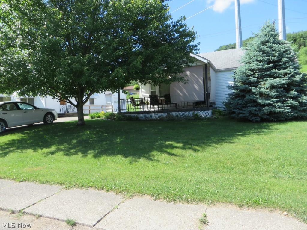 38505 Crimm Road Scio, OH 43988 - Photo 1 of 6 Gallery Image 1