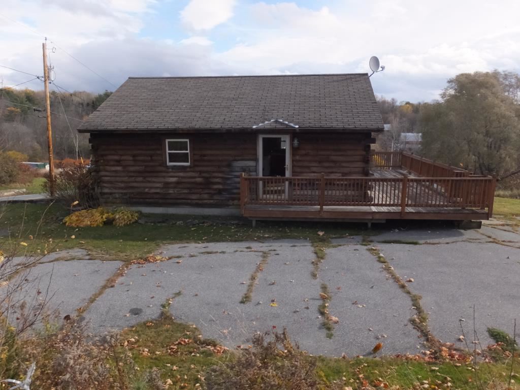 227 West Main Street Lunenburg, VT 05906 - Photo 2 of 14