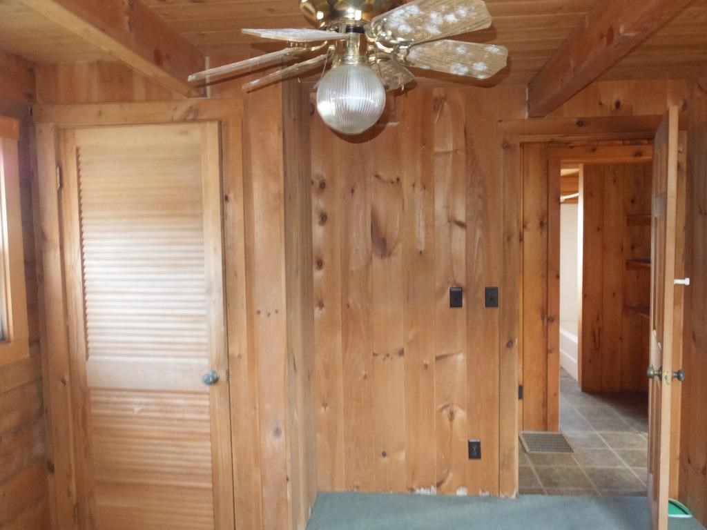227 West Main Street Lunenburg, VT 05906 - Photo 11 of 14