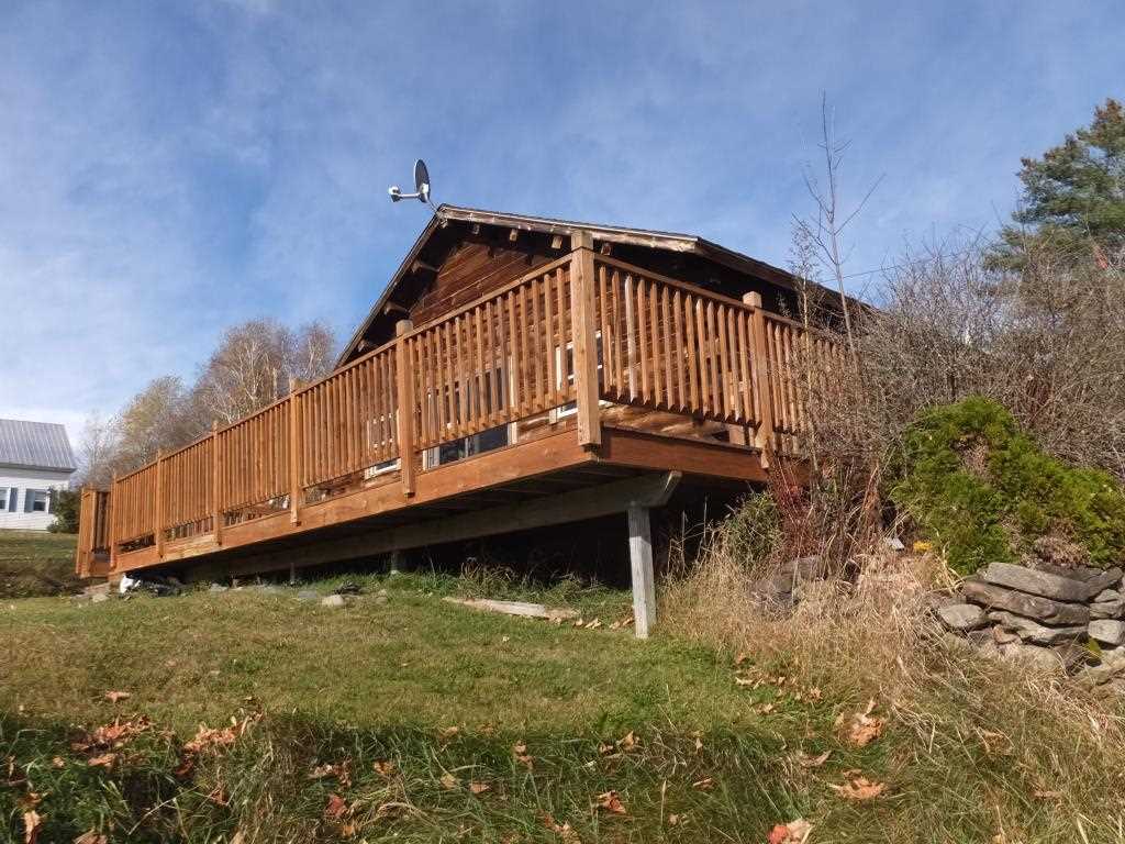 227 West Main Street Lunenburg, VT 05906 - Photo 4 of 14