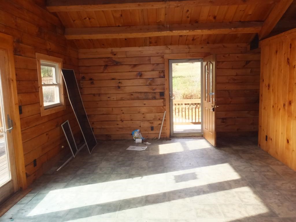 227 West Main Street Lunenburg, VT 05906 - Photo 7 of 14
