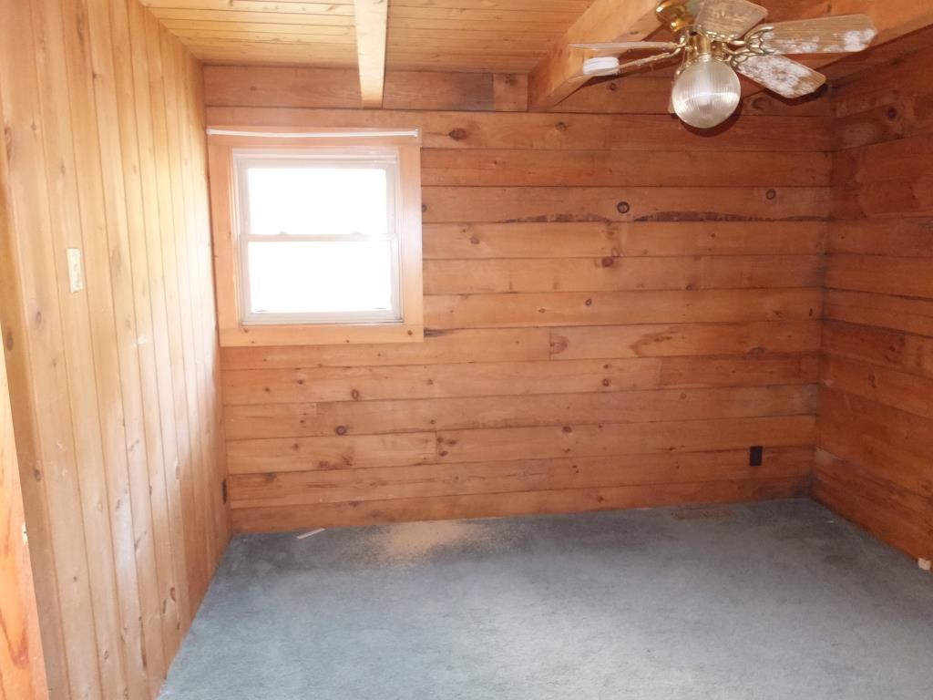 227 West Main Street Lunenburg, VT 05906 - Photo 10 of 14