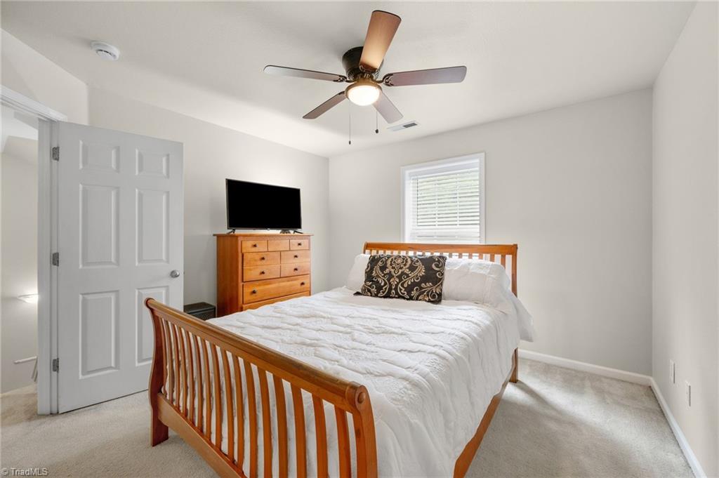 5757 Fox Ridge Lane Winston-Salem, NC 27104 - Photo 16 of 48