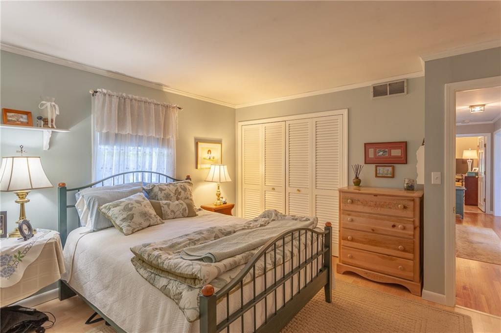 619 Hanson Ridge Road Springvale, ME 04083 - Photo 23 of 25 Photo
