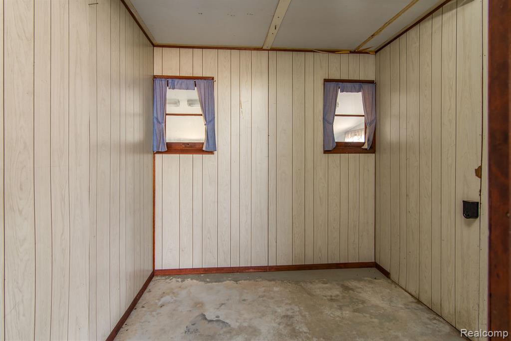 264 Sprague Road Coldwater, MI 49036 - Photo 42 of 45 Gallery Image 42