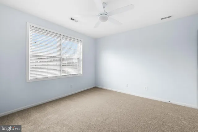 $355,000 | 12204 Burncourt Road, Unit 302, Lutherville-Timonium, MD 21093