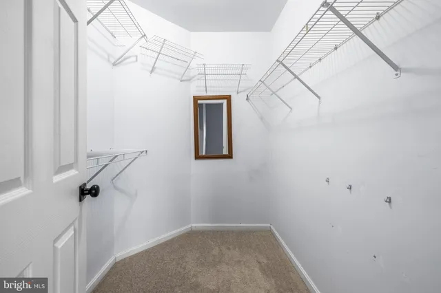 $355,000 | 12204 Burncourt Road, Unit 302, Lutherville-Timonium, MD 21093