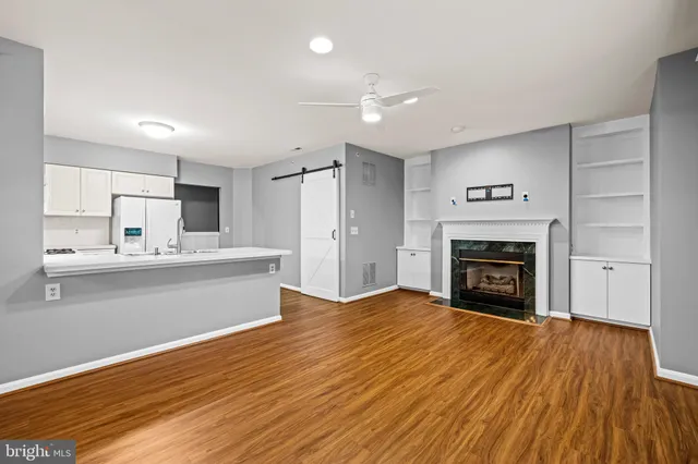 $355,000 | 12204 Burncourt Road, Unit 302, Lutherville-Timonium, MD 21093