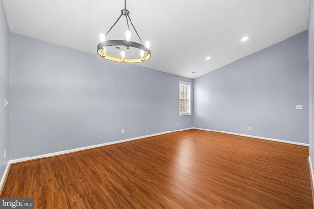 $355,000 | 12204 Burncourt Road, Unit 302, Lutherville-Timonium, MD 21093