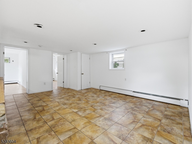 31 Massey Street Lodi, NJ 07644 - Photo 14 of 24