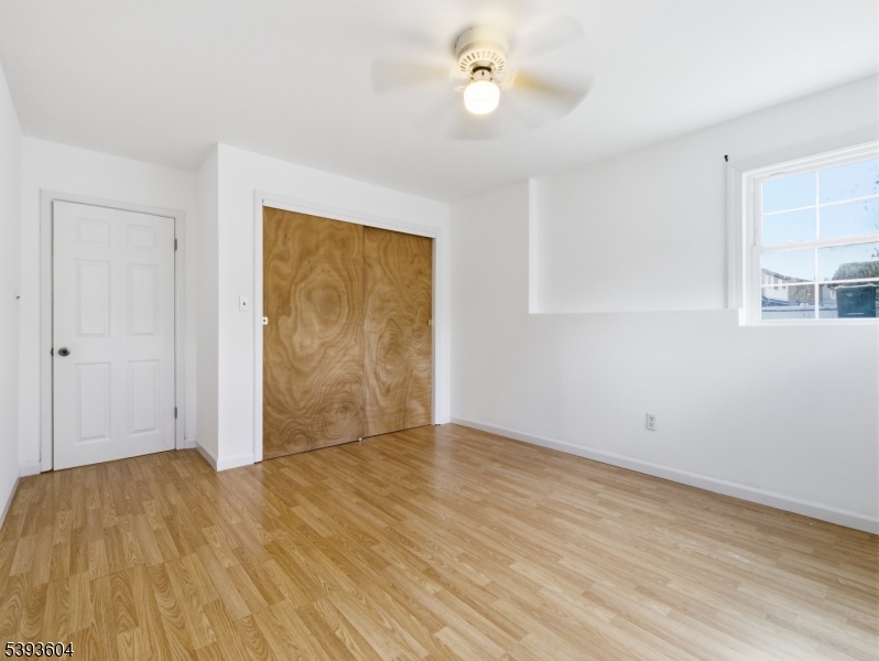 31 Massey Street Lodi, NJ 07644 - Photo 15 of 24