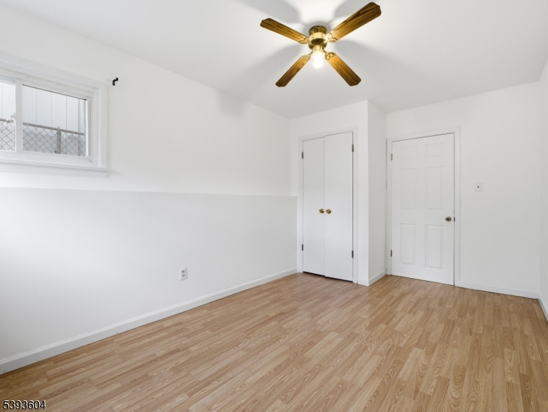 31 Massey Street Lodi, NJ 07644 - Photo 18 of 24