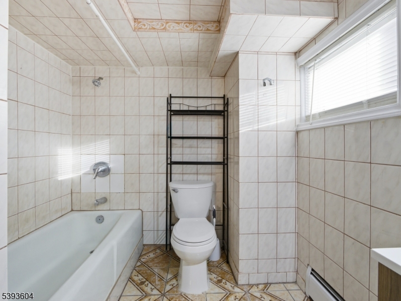 31 Massey Street Lodi, NJ 07644 - Photo 20 of 24