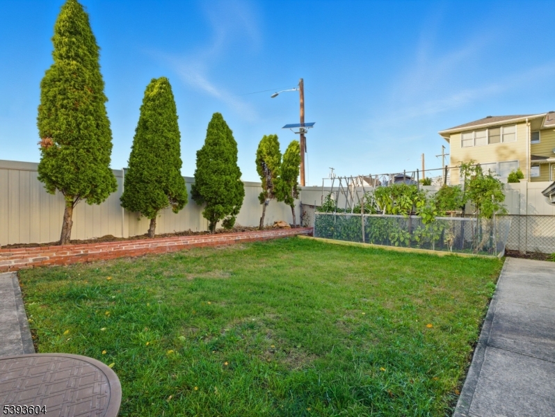 31 Massey Street Lodi, NJ 07644 - Photo 22 of 24