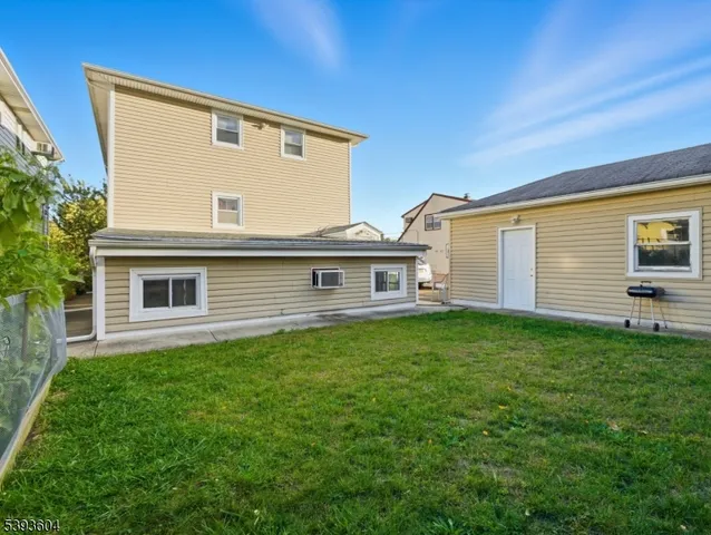 $2,000 | 31 Massey Street, Lodi, NJ 07644