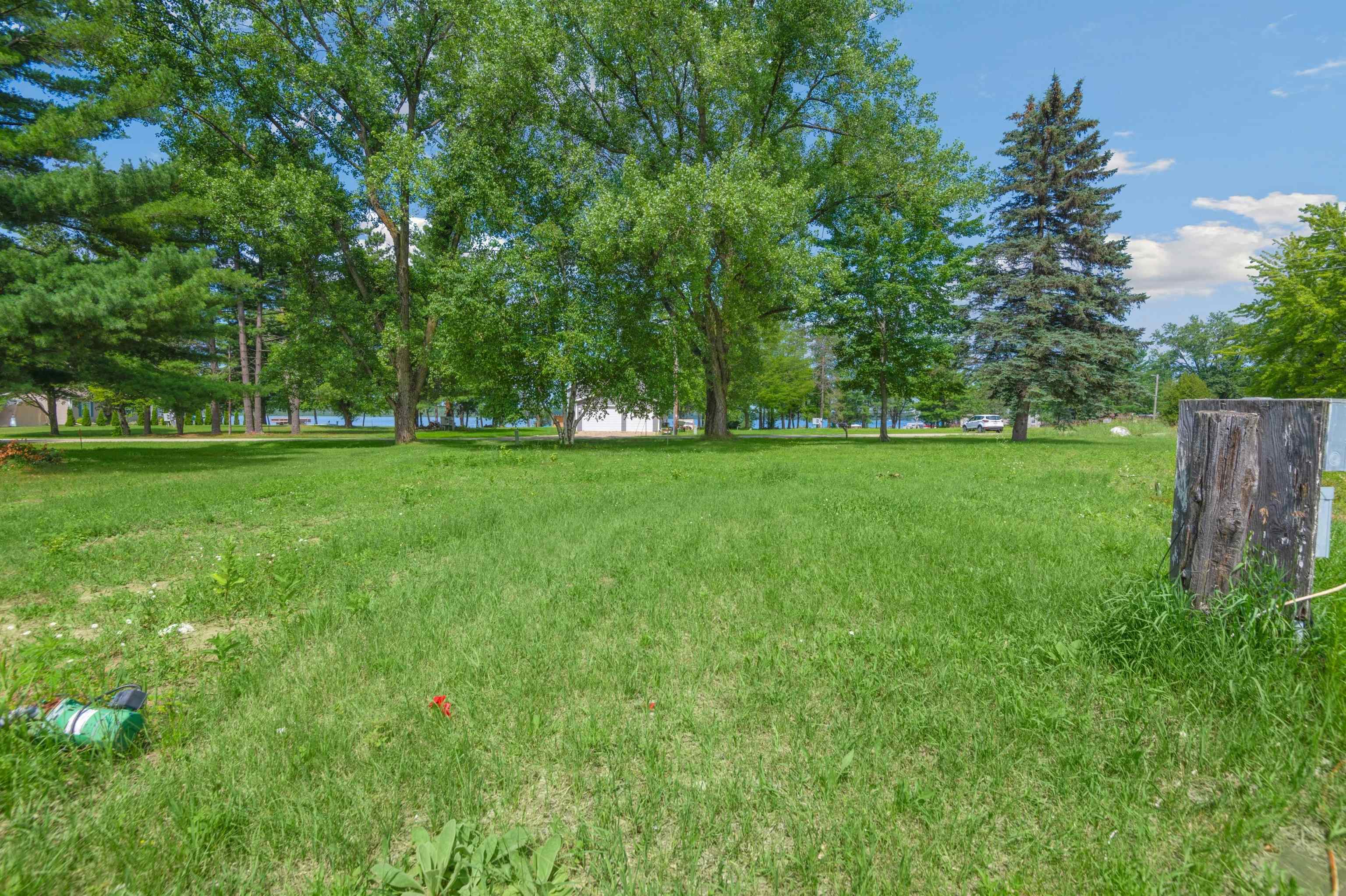 South White Potato Lake Road, Unit 2 Pound, WI 54161 - Photo 1 of 1 Gallery Image 1
