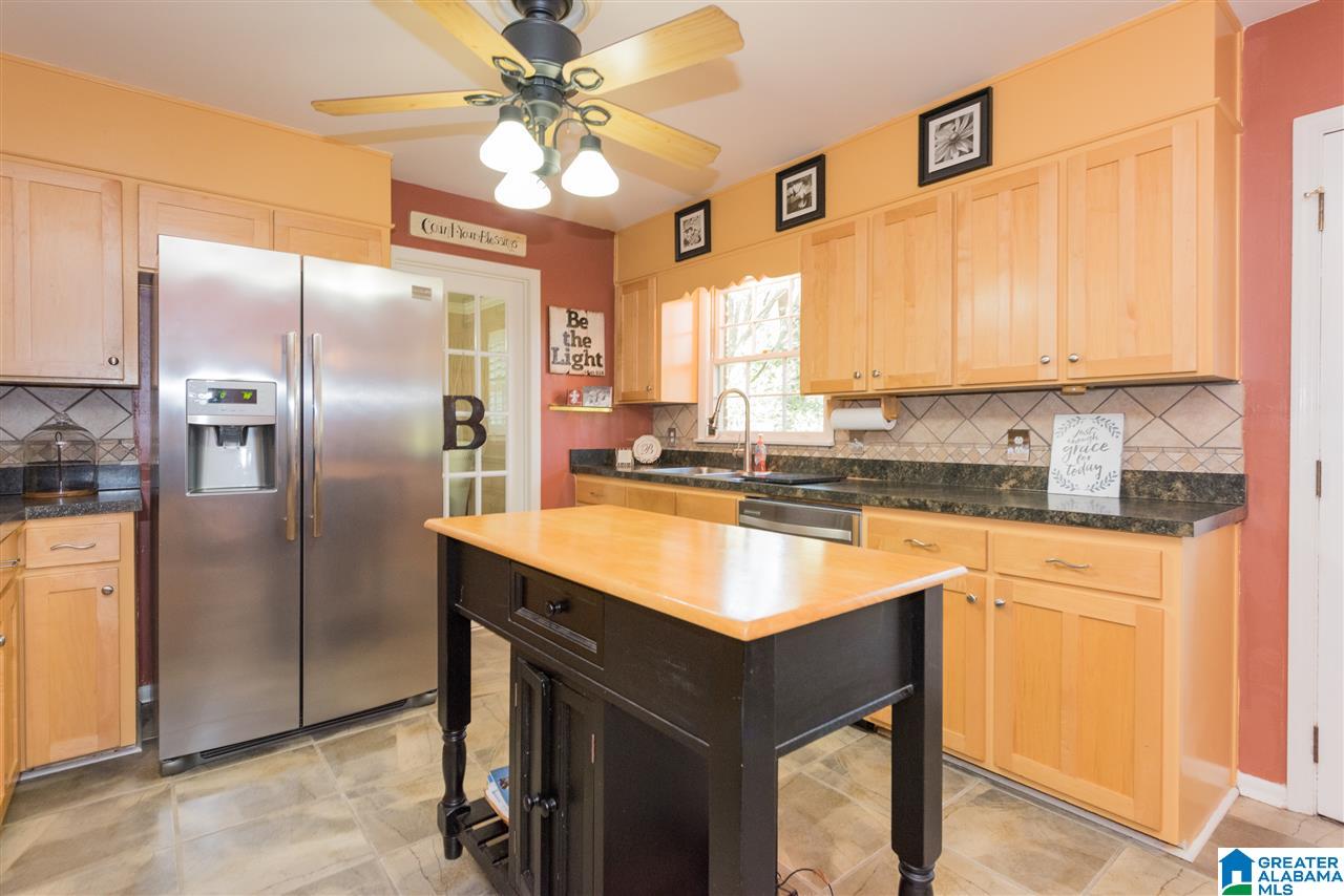 3232 Tyrol Road Birmingham, AL 35216 - Photo 12 of 43