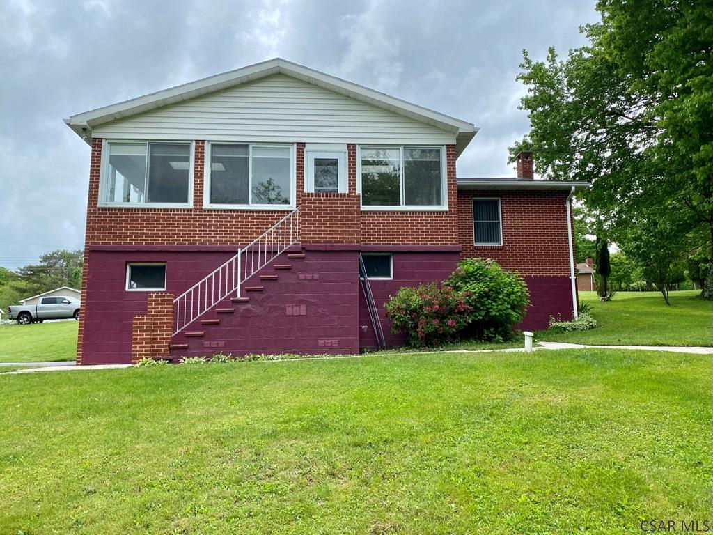 167 South R 2005 Windber, PA 15963 - Photo 26 of 33 Gallery Image 26