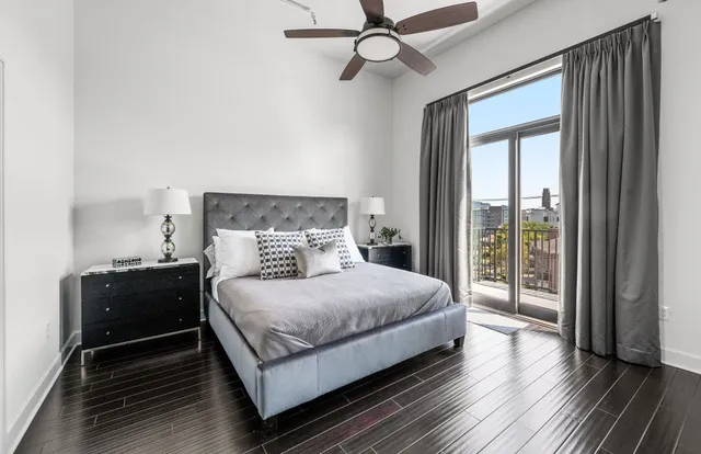 a close view of sink and a mirror