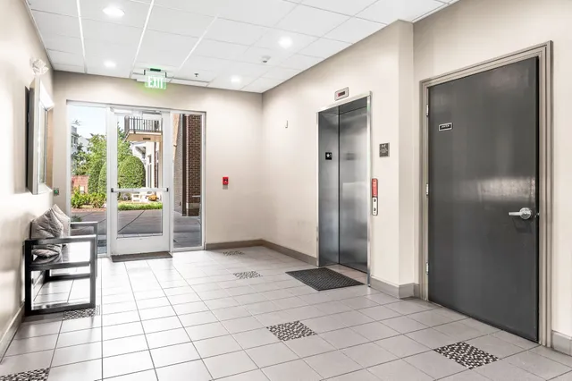 $599,900 | 205 31st Avenue North, Unit 310, Nashville, TN 37203