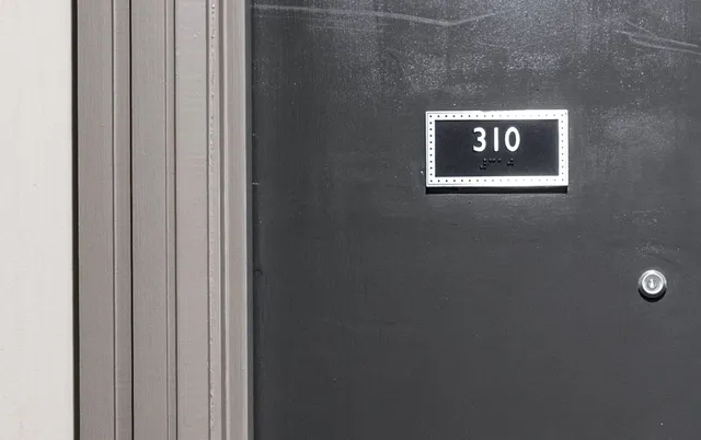 $599,900 | 205 31st Avenue North, Unit 310, Nashville, TN 37203