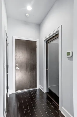 $599,900 | 205 31st Avenue North, Unit 310, Nashville, TN 37203