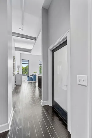 $599,900 | 205 31st Avenue North, Unit 310, Nashville, TN 37203