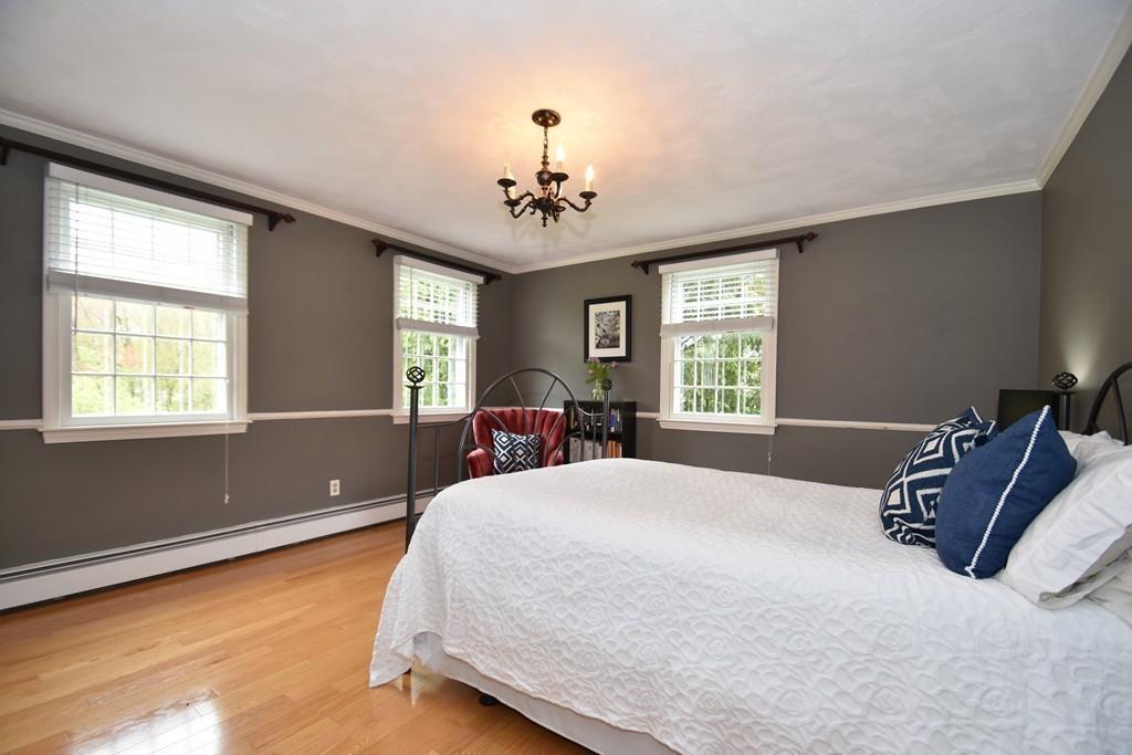 142 Longfellow Road Sudbury, MA 01776 - Photo 20 of 39 Gallery Image 20