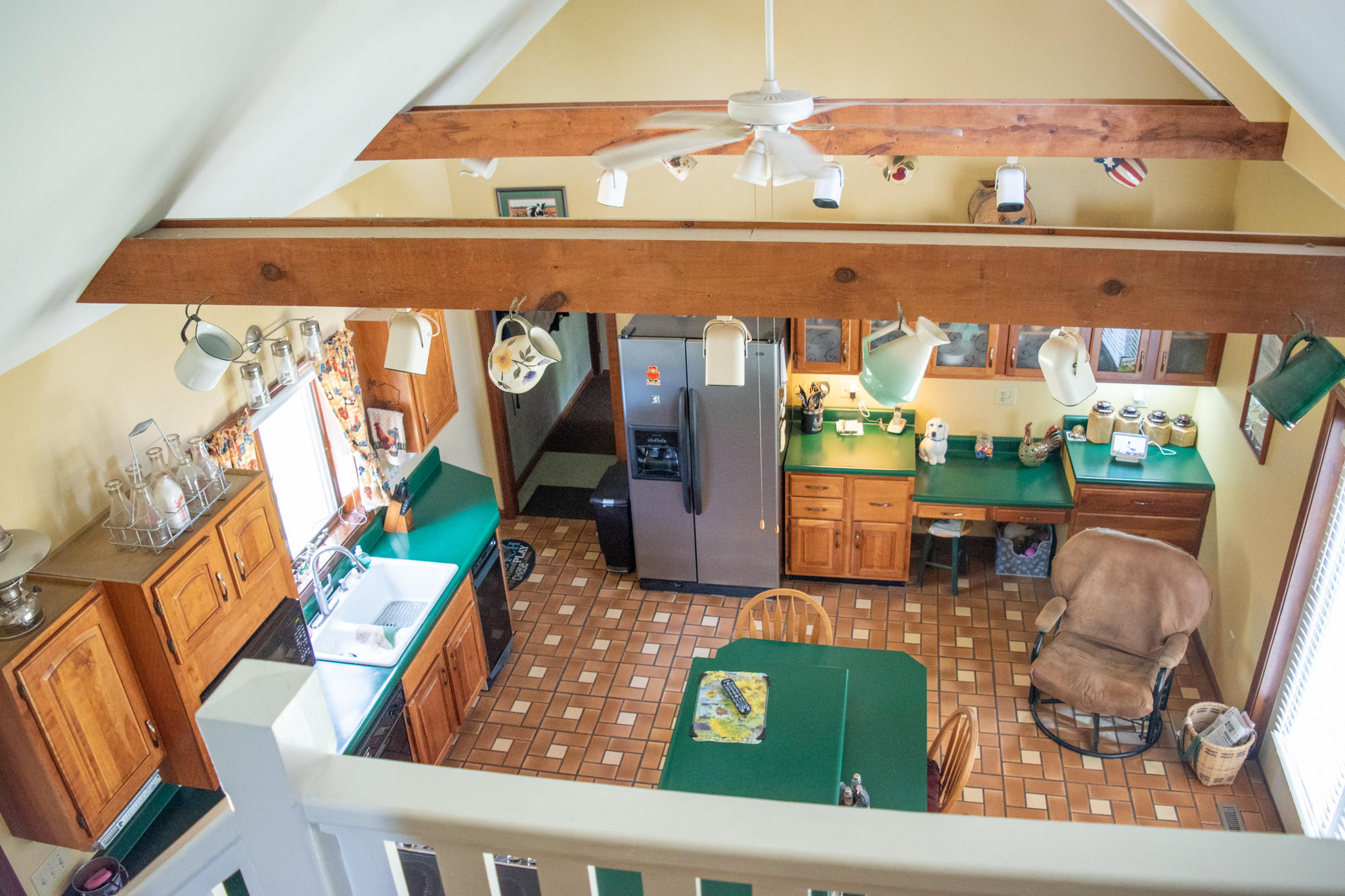 48 Togus Road Augusta, ME 04330 - Photo 32 of 33 2020-08-14 14.02.28