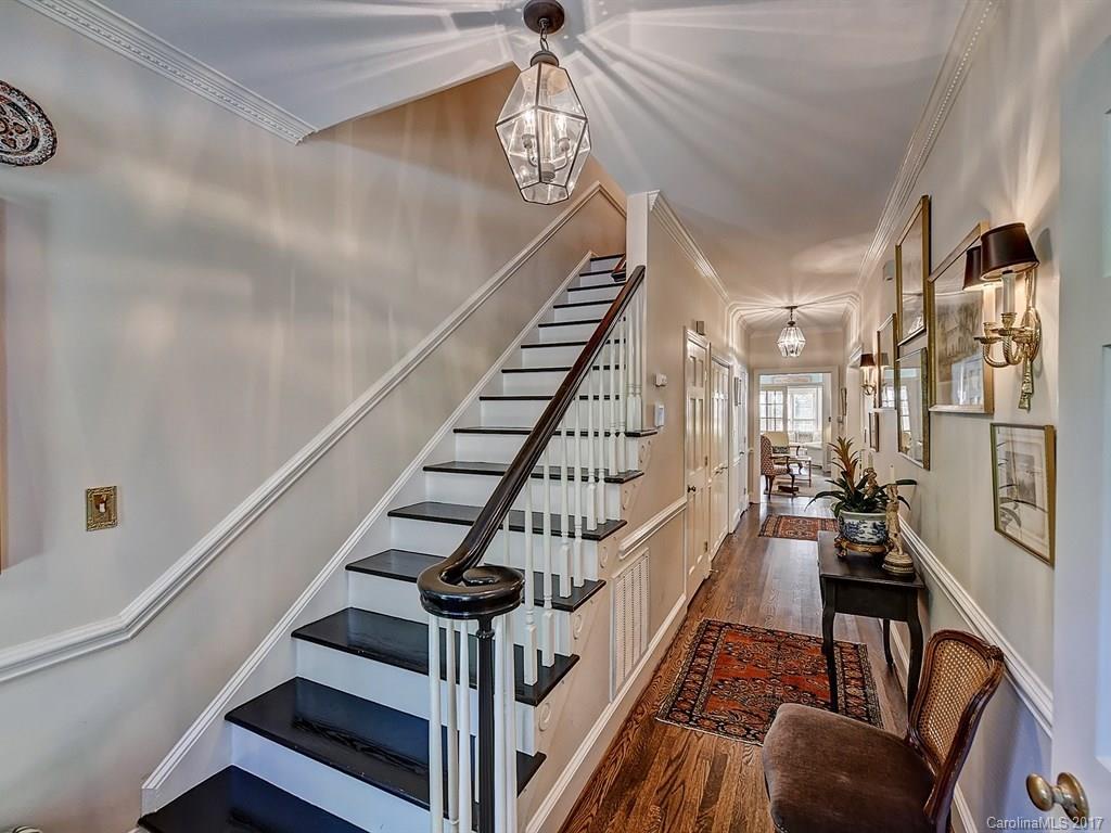 4649 Curraghmore Road Charlotte, NC 28210 - Photo 2 of 23 Gallery Image 2