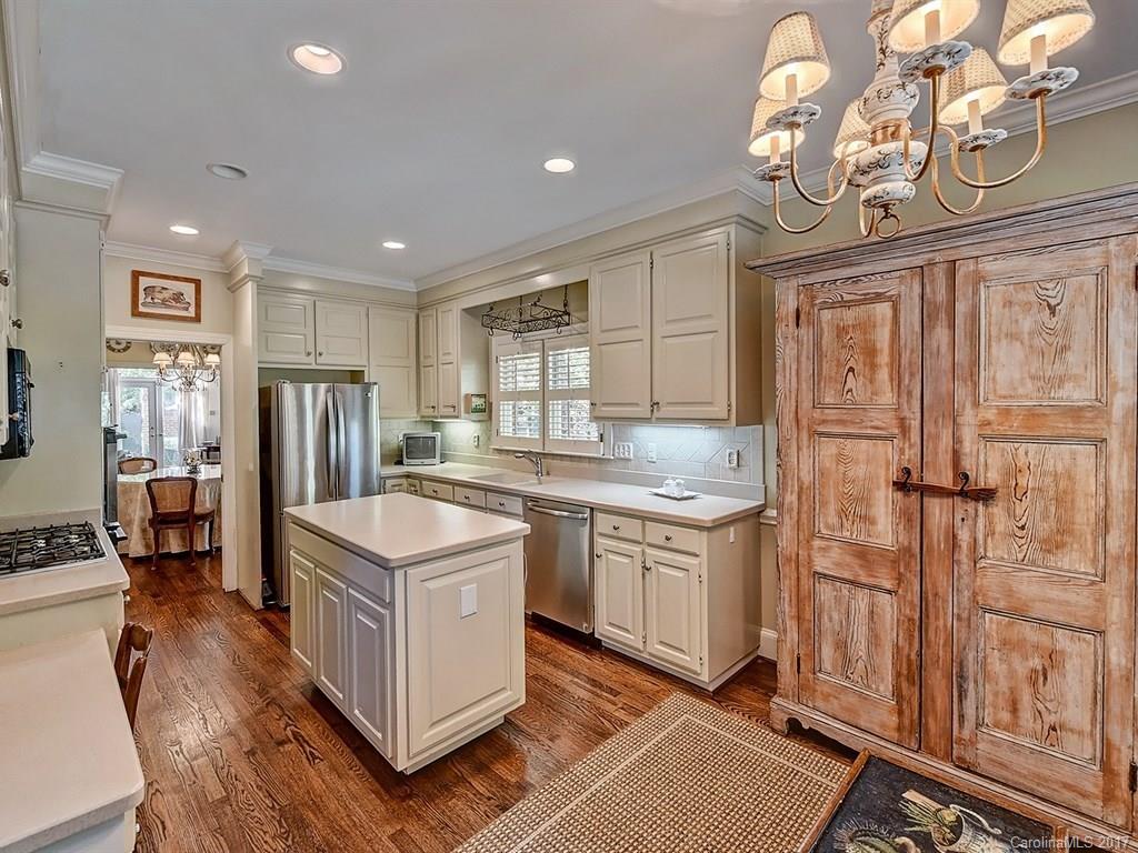 4649 Curraghmore Road Charlotte, NC 28210 - Photo 11 of 23 Gallery Image 11