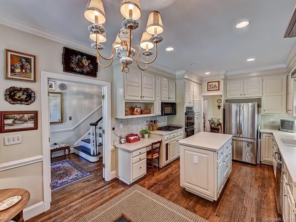 4649 Curraghmore Road Charlotte, NC 28210 - Photo 12 of 23 Gallery Image 12