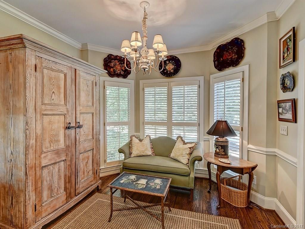 4649 Curraghmore Road Charlotte, NC 28210 - Photo 14 of 23 Gallery Image 14