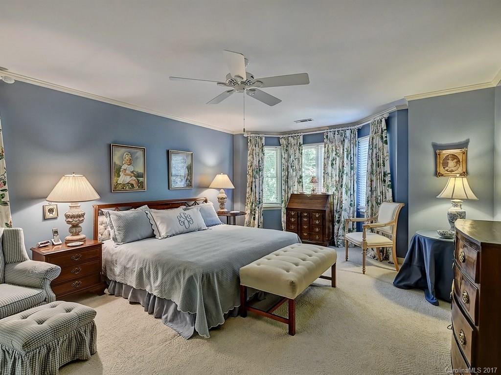 4649 Curraghmore Road Charlotte, NC 28210 - Photo 15 of 23 Gallery Image 15